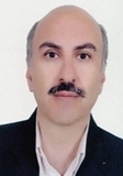 علیرضا شکیبایی